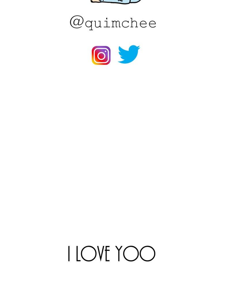 I Love Yoo chapter 50 halaman 95