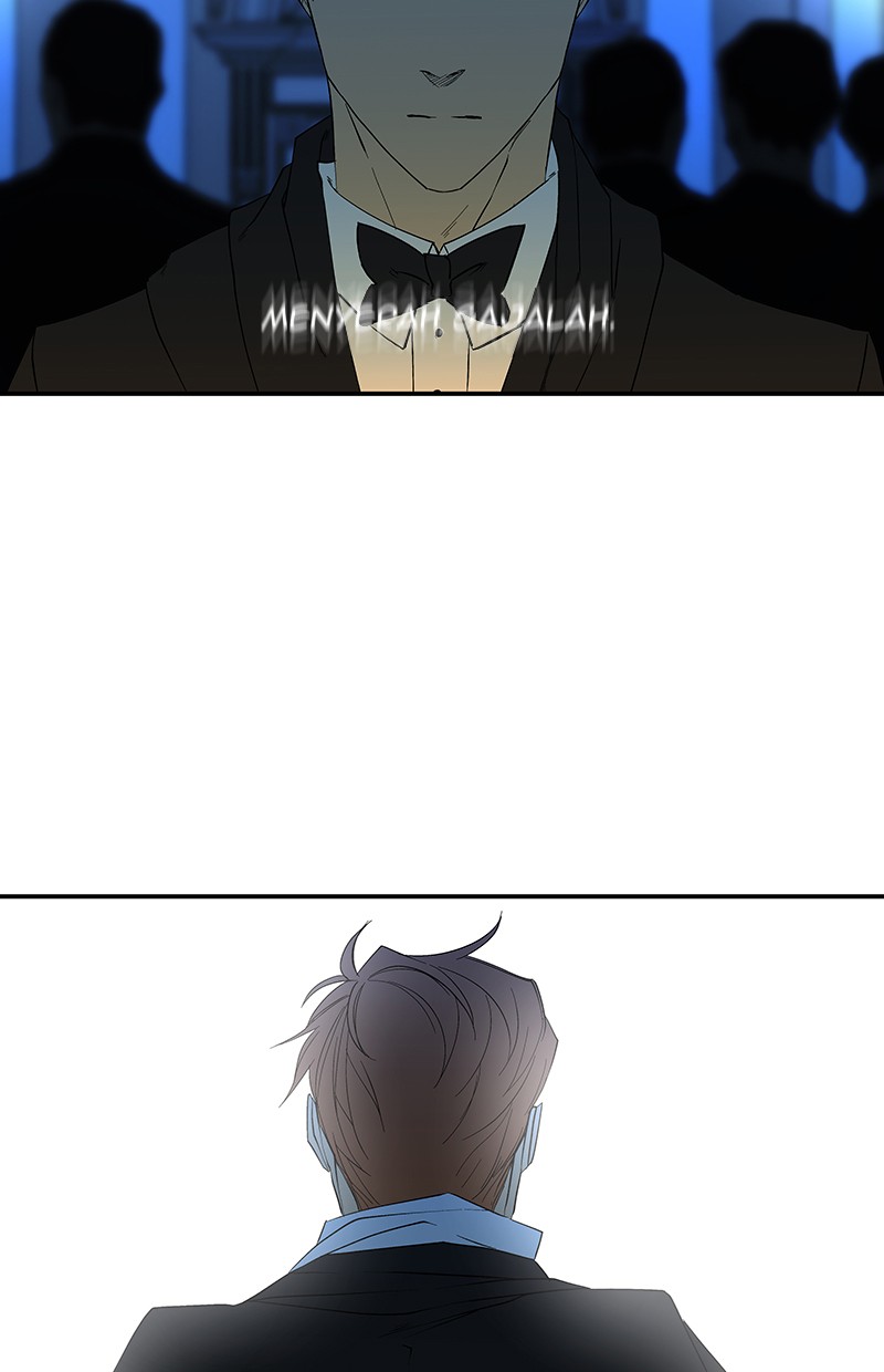I Love Yoo chapter 51 halaman 6