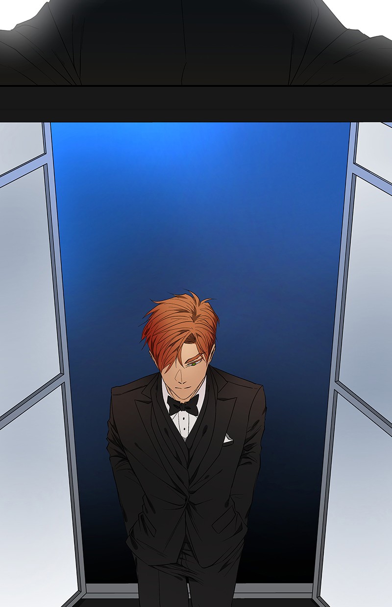 I Love Yoo chapter 51 halaman 7