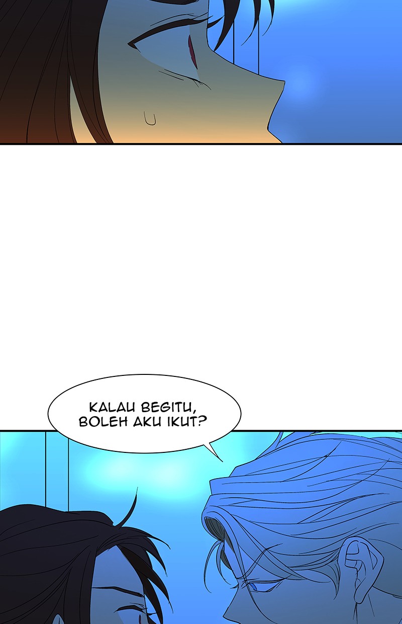 I Love Yoo chapter 51 halaman 60