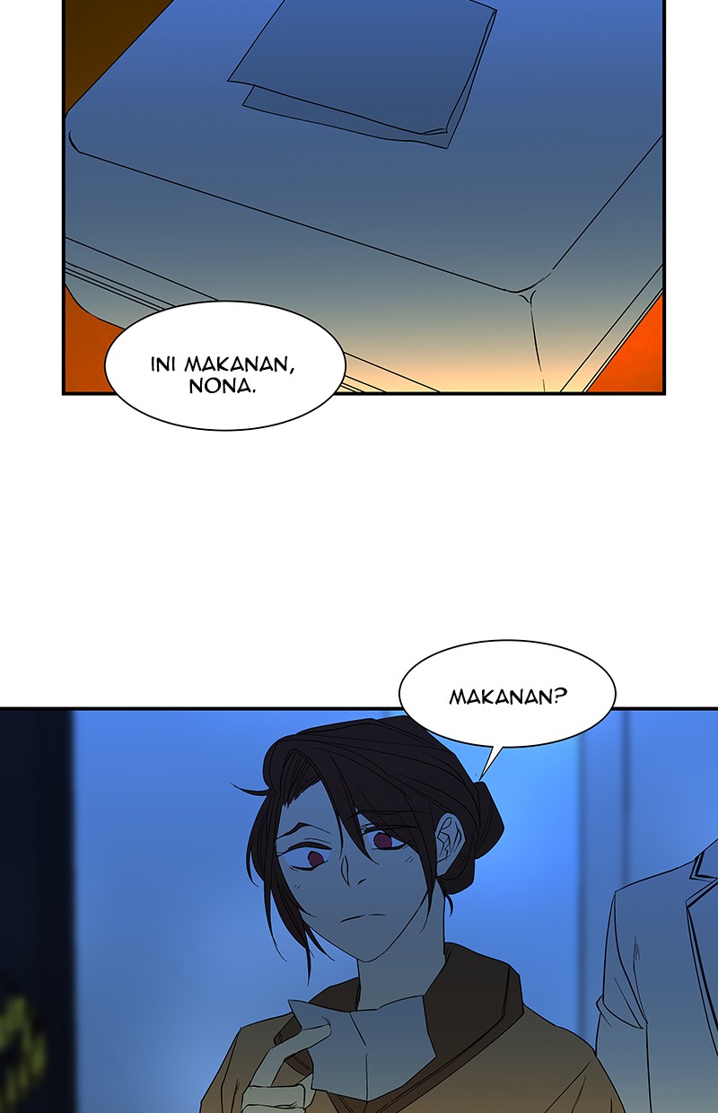 I Love Yoo chapter 51 halaman 66