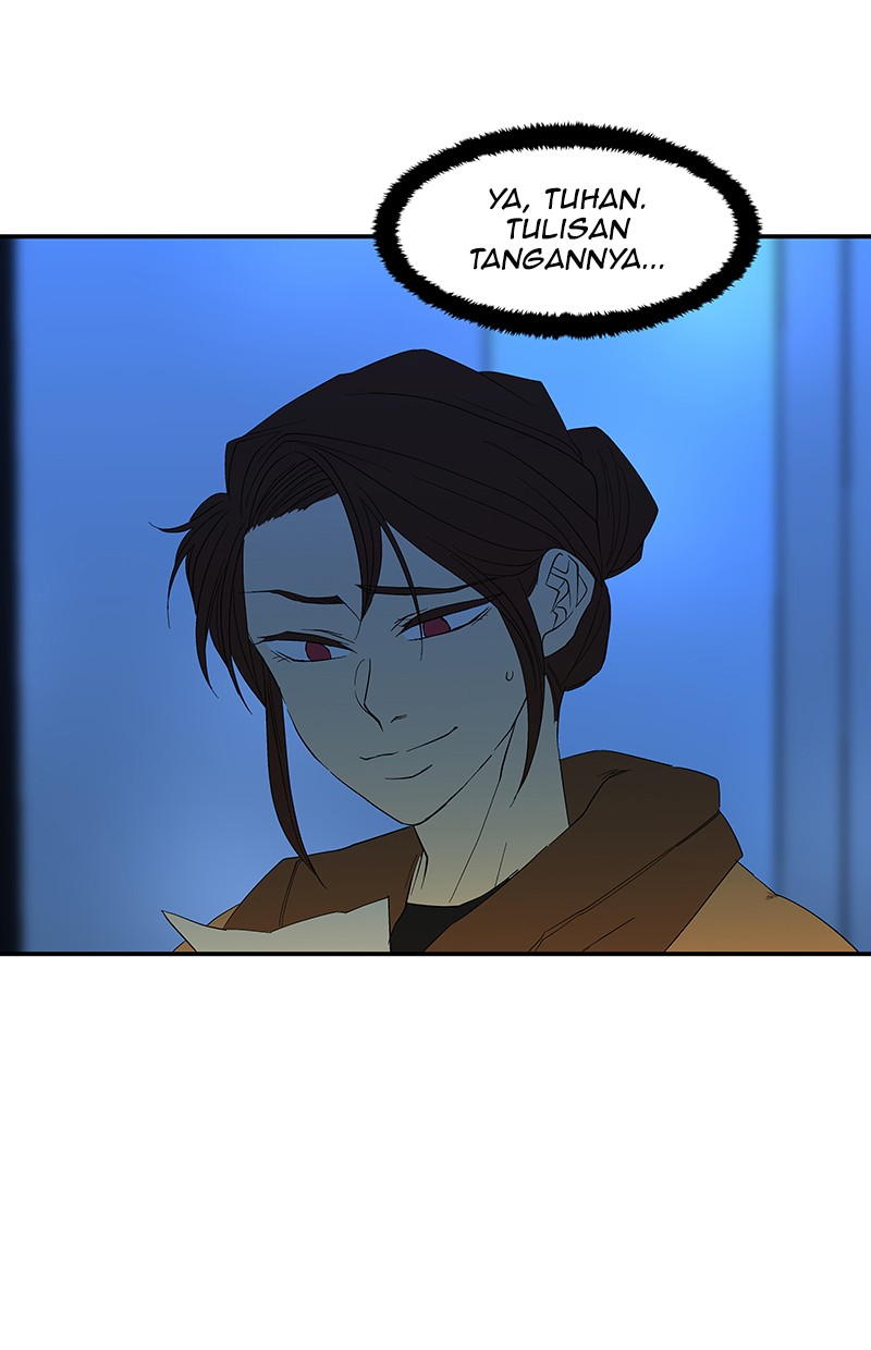 I Love Yoo chapter 51 halaman 68