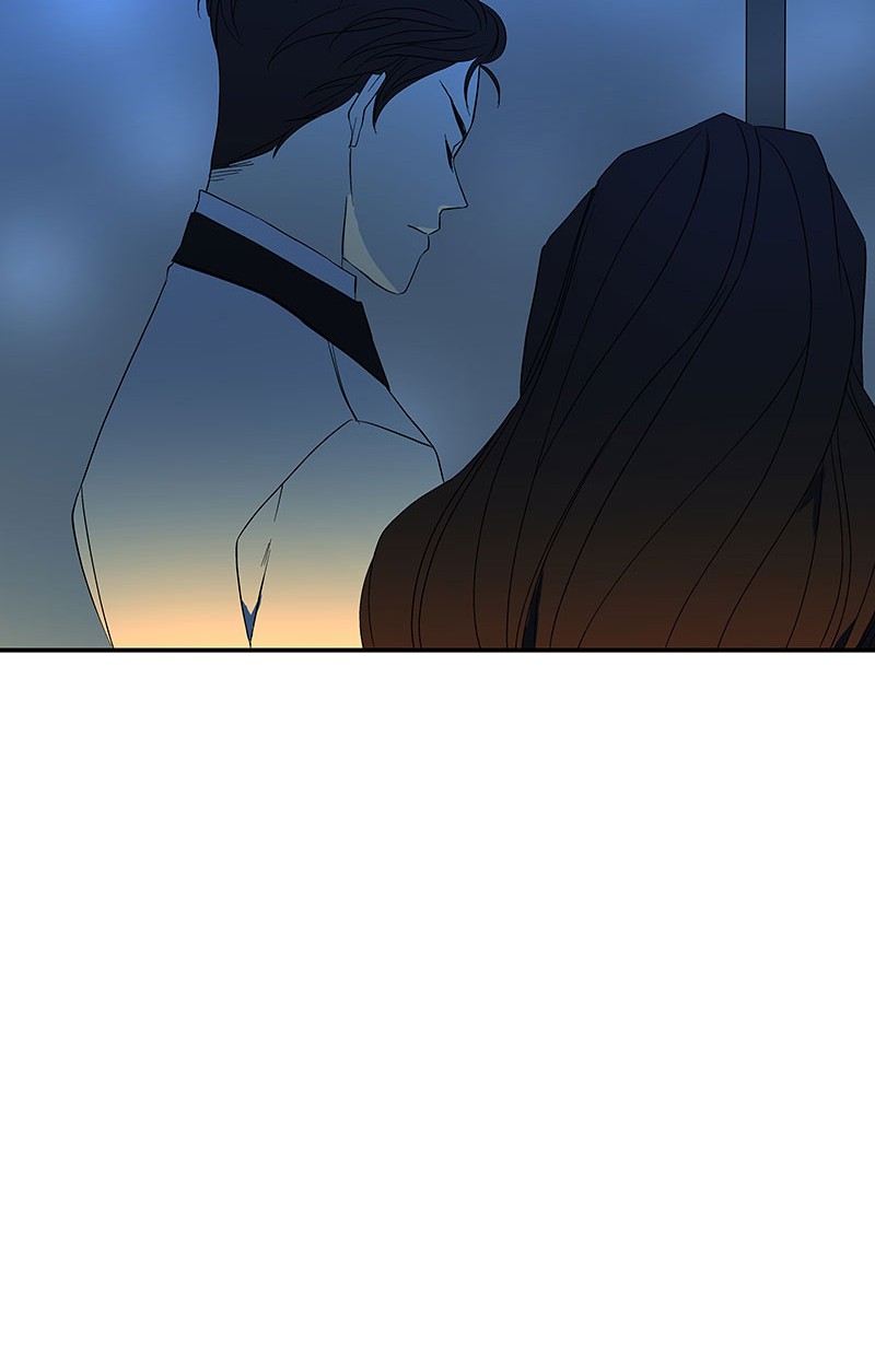 I Love Yoo chapter 51 halaman 77