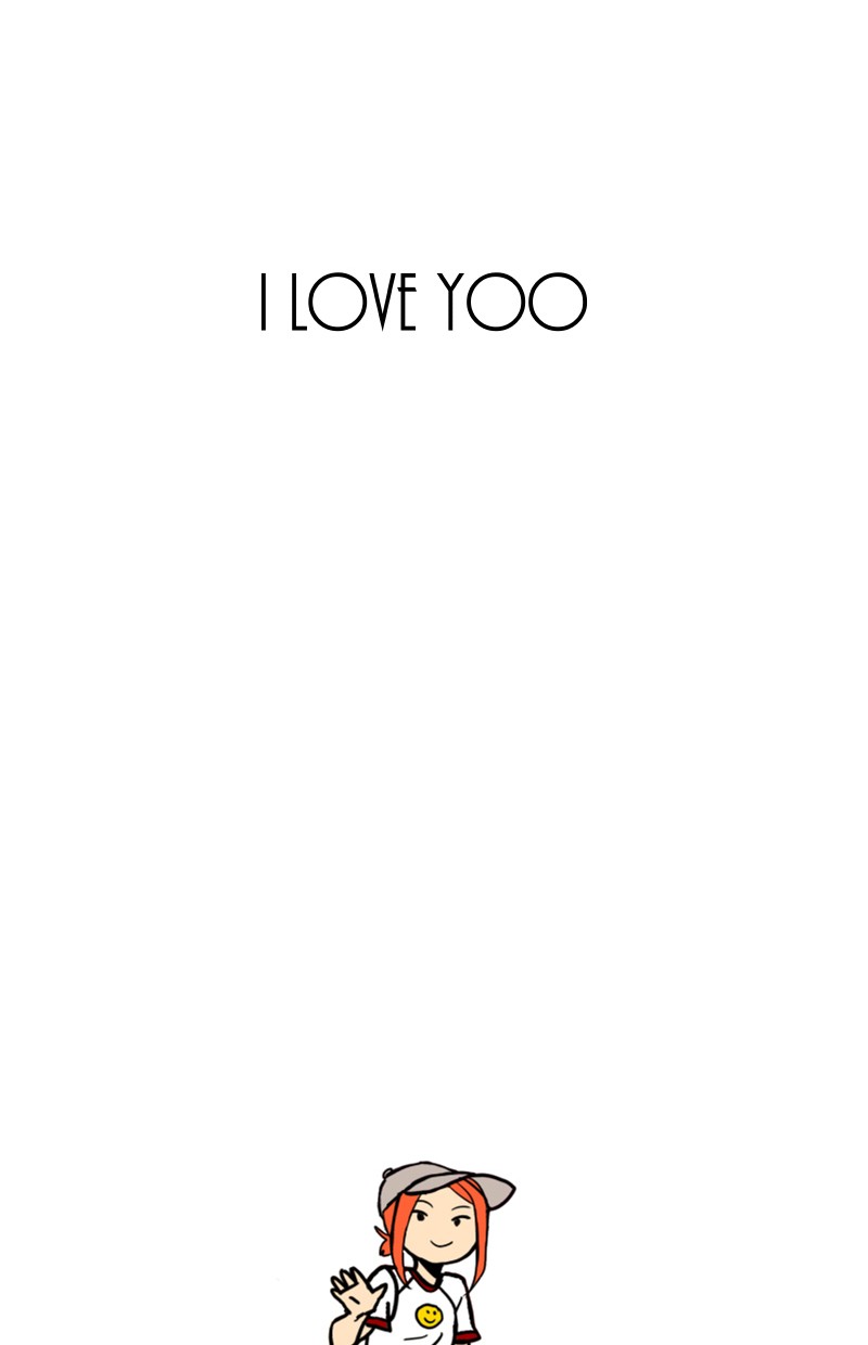I Love Yoo chapter 51 halaman 78