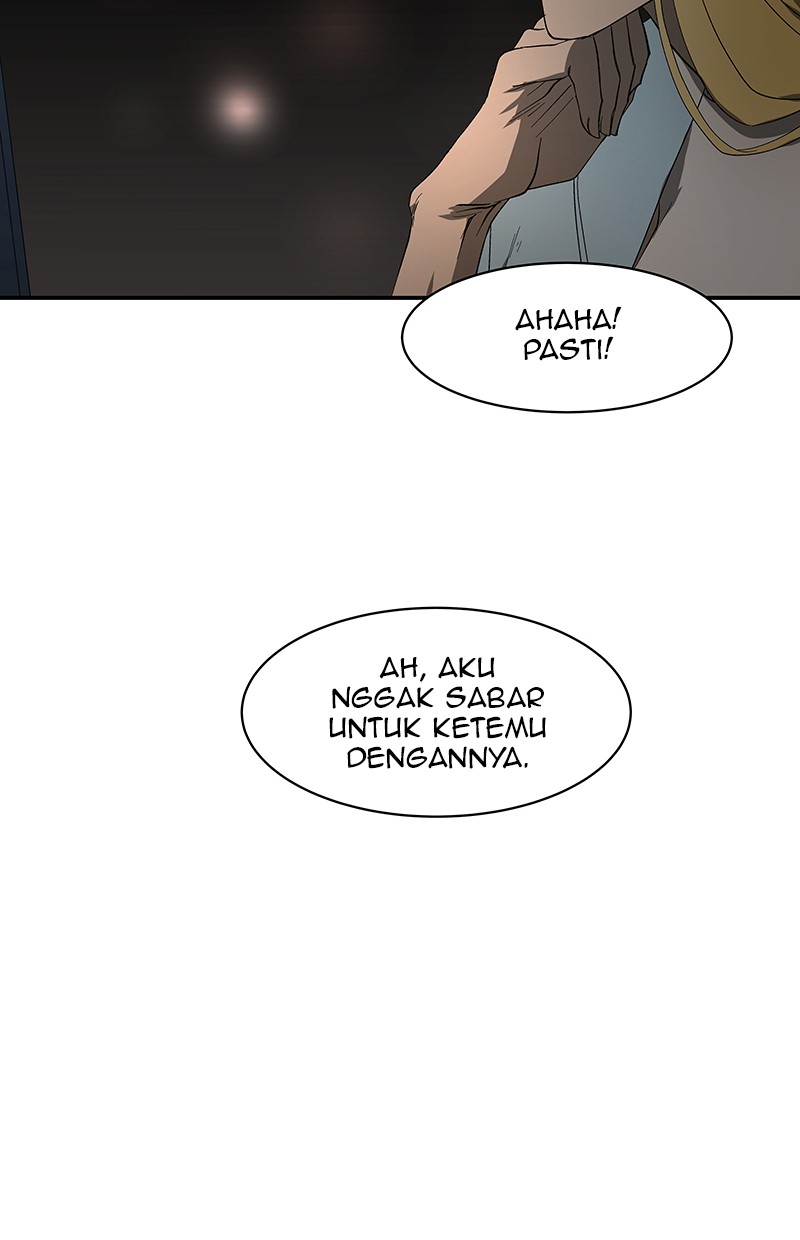 I Love Yoo chapter 52 halaman 7