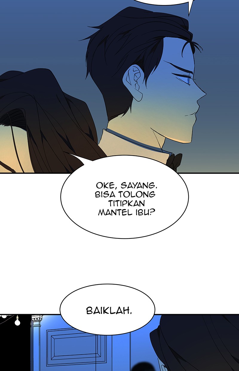 I Love Yoo chapter 52 halaman 14