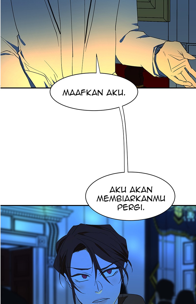 I Love Yoo chapter 52 halaman 19