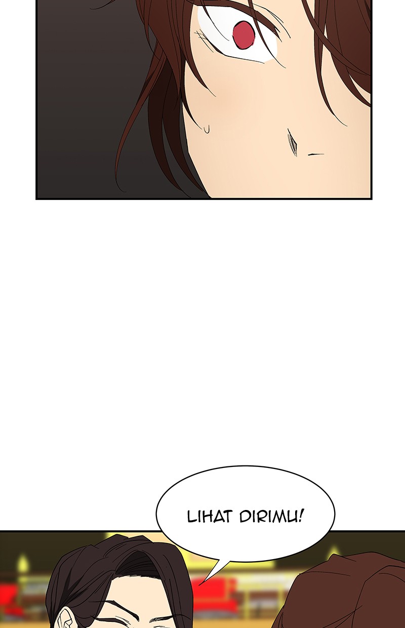 I Love Yoo chapter 52 halaman 29