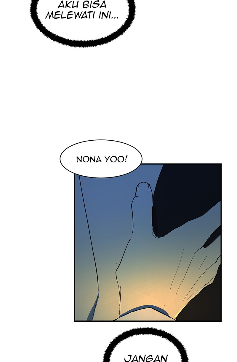 I Love Yoo chapter 52 halaman 58