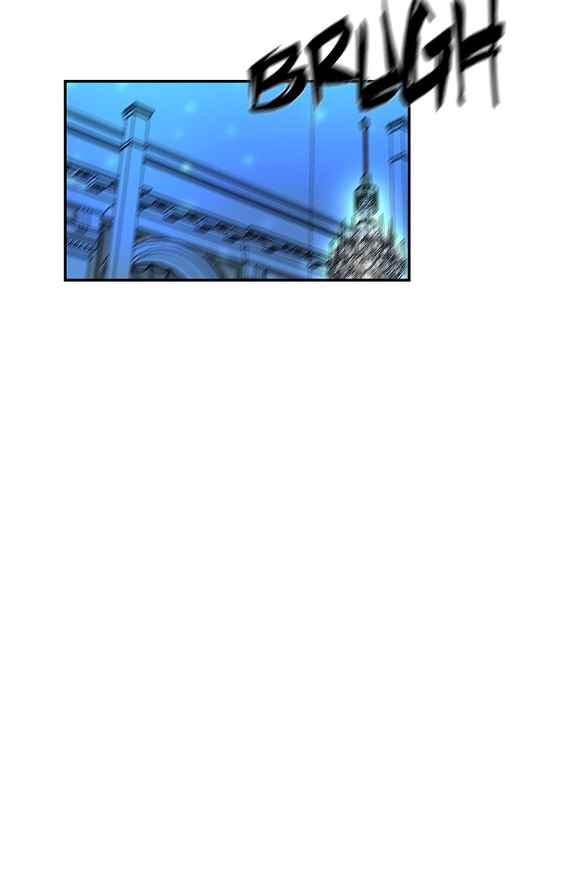 I Love Yoo chapter 52 halaman 64