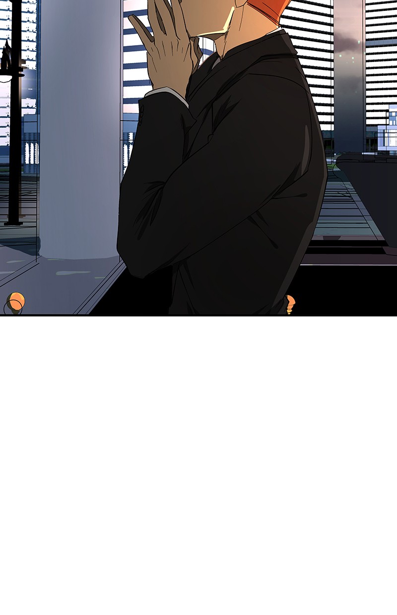 I Love Yoo chapter 52 halaman 68