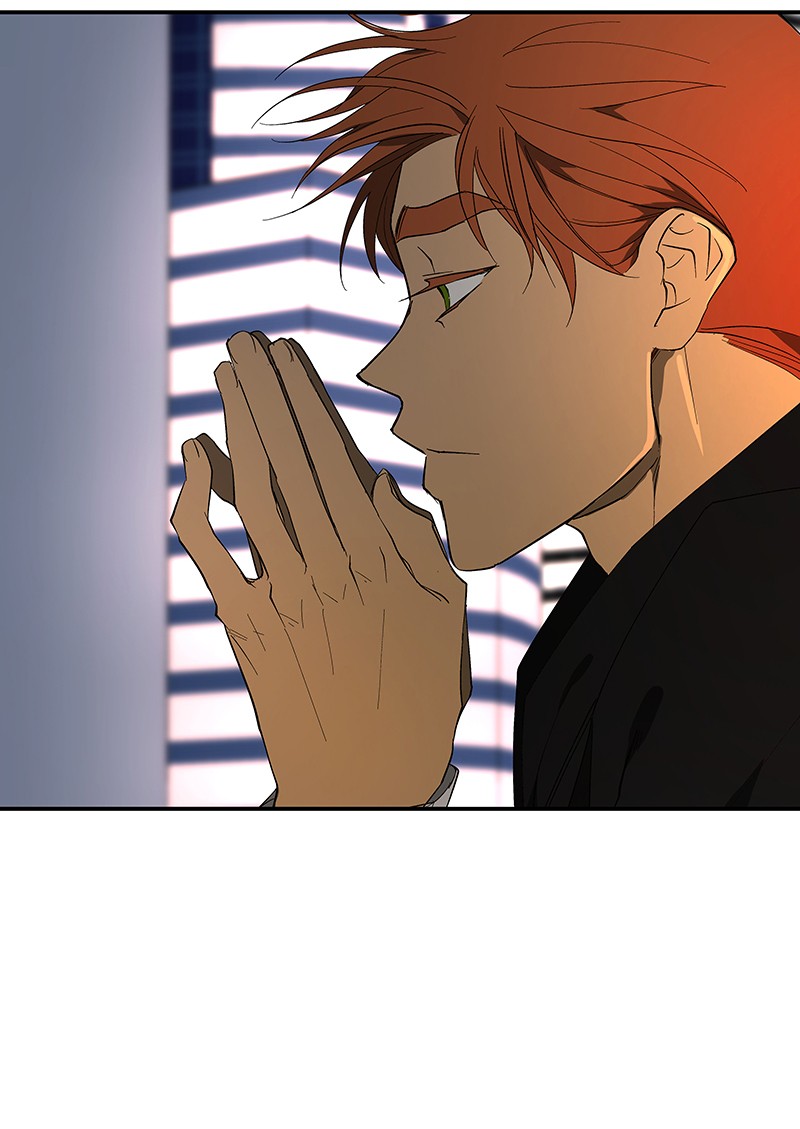 I Love Yoo chapter 52 halaman 69