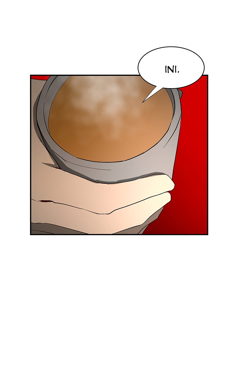 I Love Yoo chapter 52 halaman 72