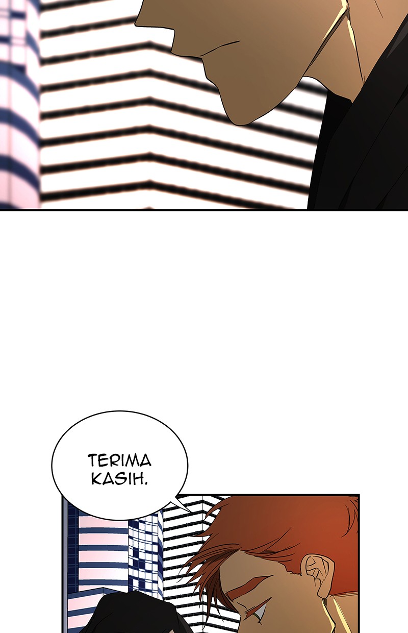 I Love Yoo chapter 52 halaman 77