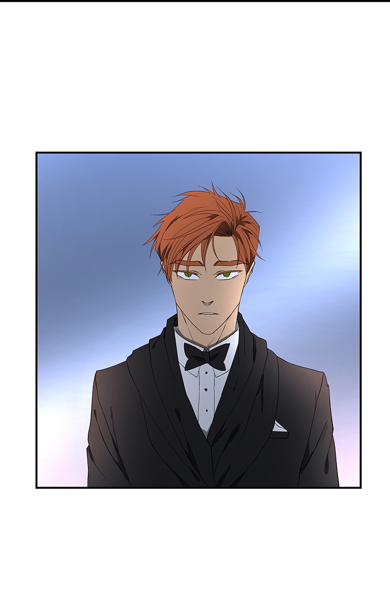 I Love Yoo chapter 52 halaman 83