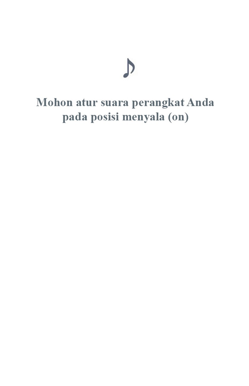 I Love Yoo Bab 53 halaman 1