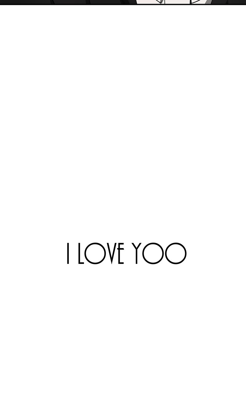 I Love Yoo Bab 53 halaman 11