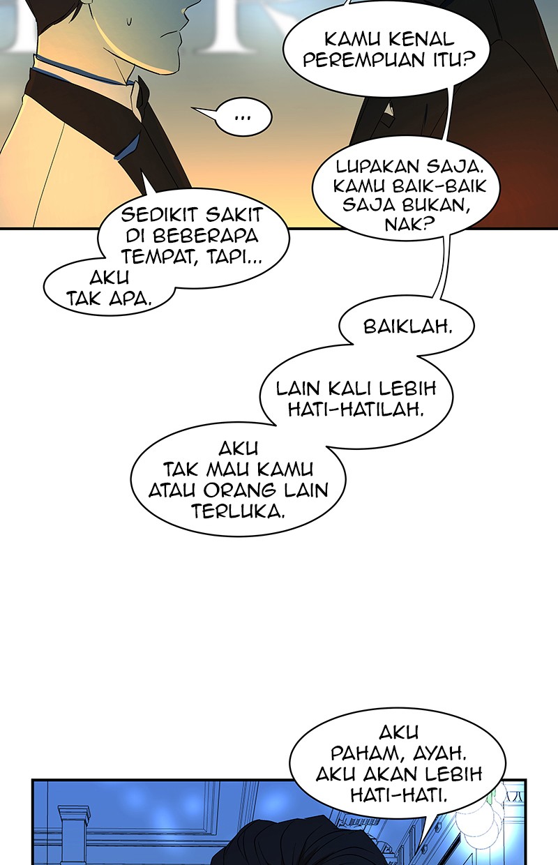 I Love Yoo Bab 53 halaman 51