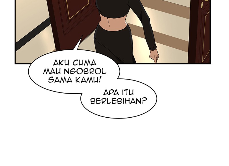 I Love Yoo Bab 53 halaman 73