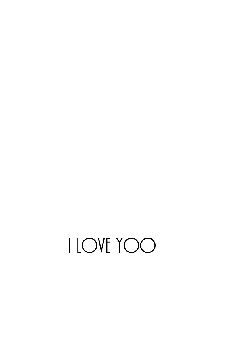 I Love Yoo Bab 53 halaman 79