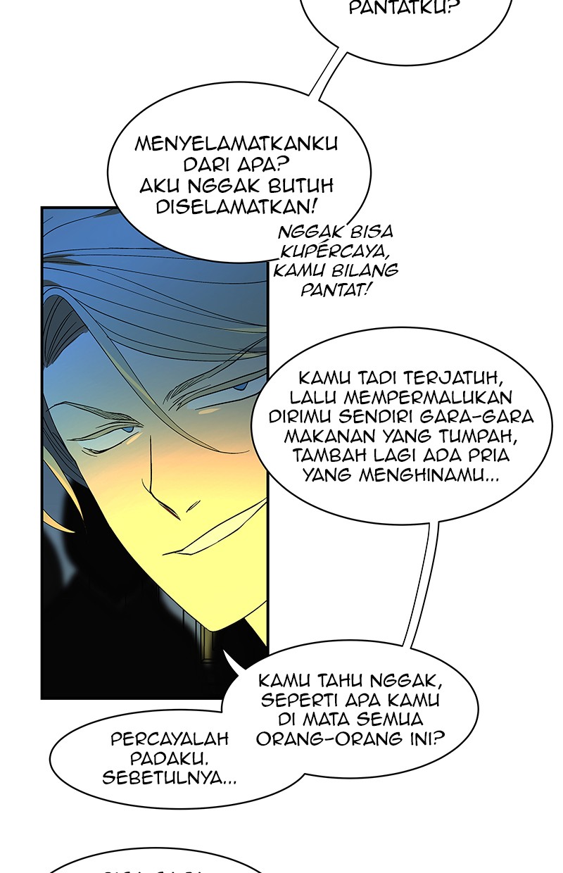 I Love Yoo Bab 54 halaman 3