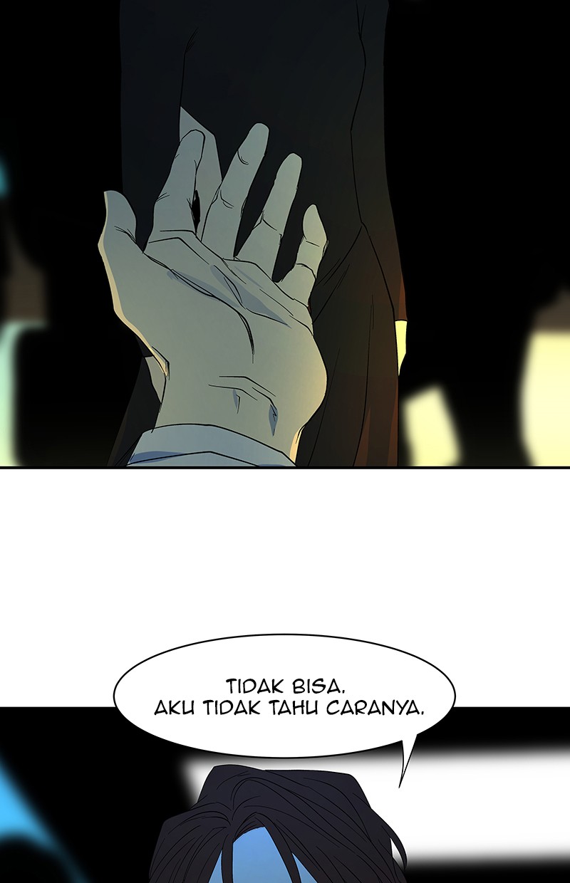 I Love Yoo chapter 55 halaman 2