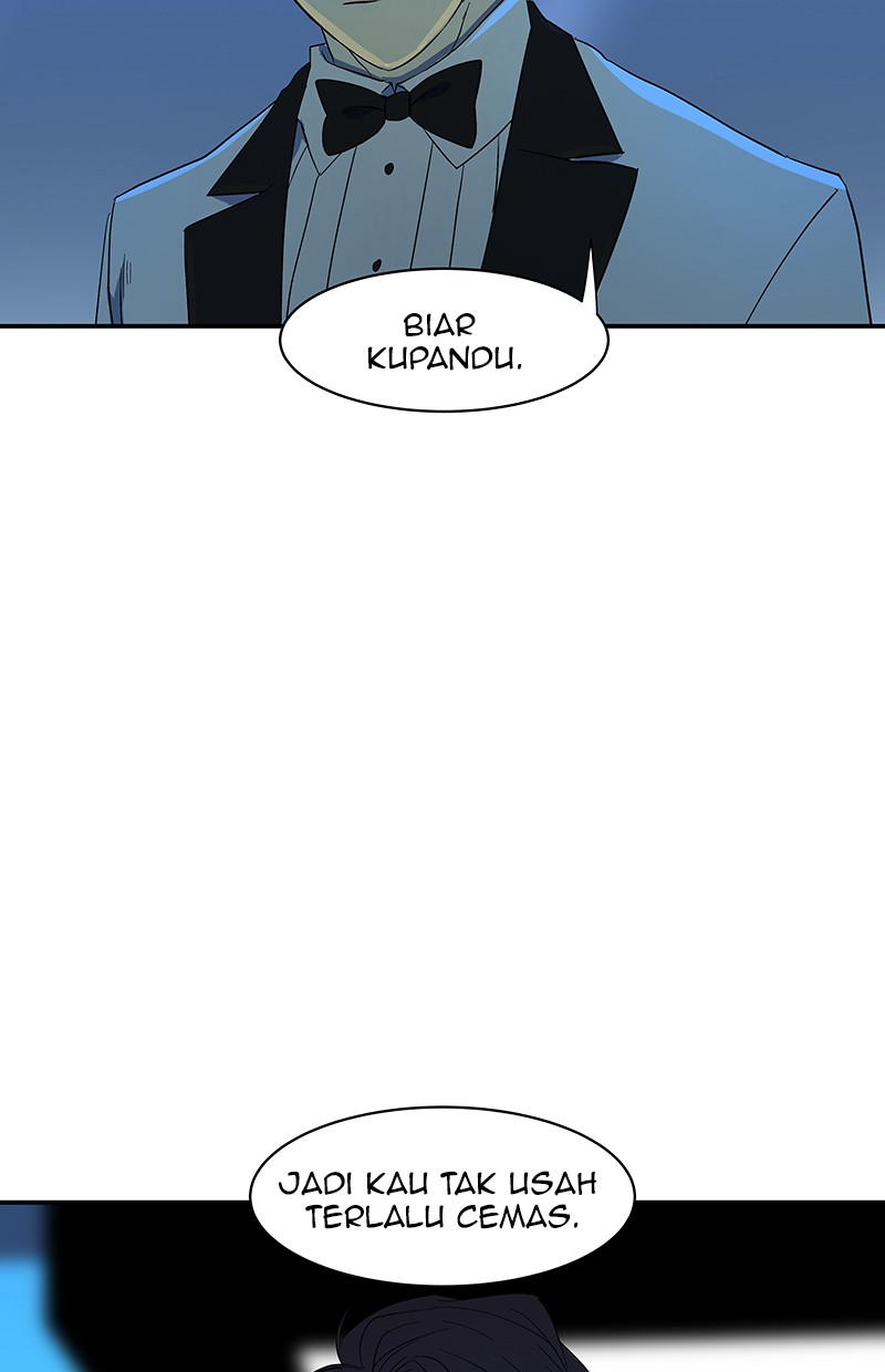 I Love Yoo chapter 55 halaman 4
