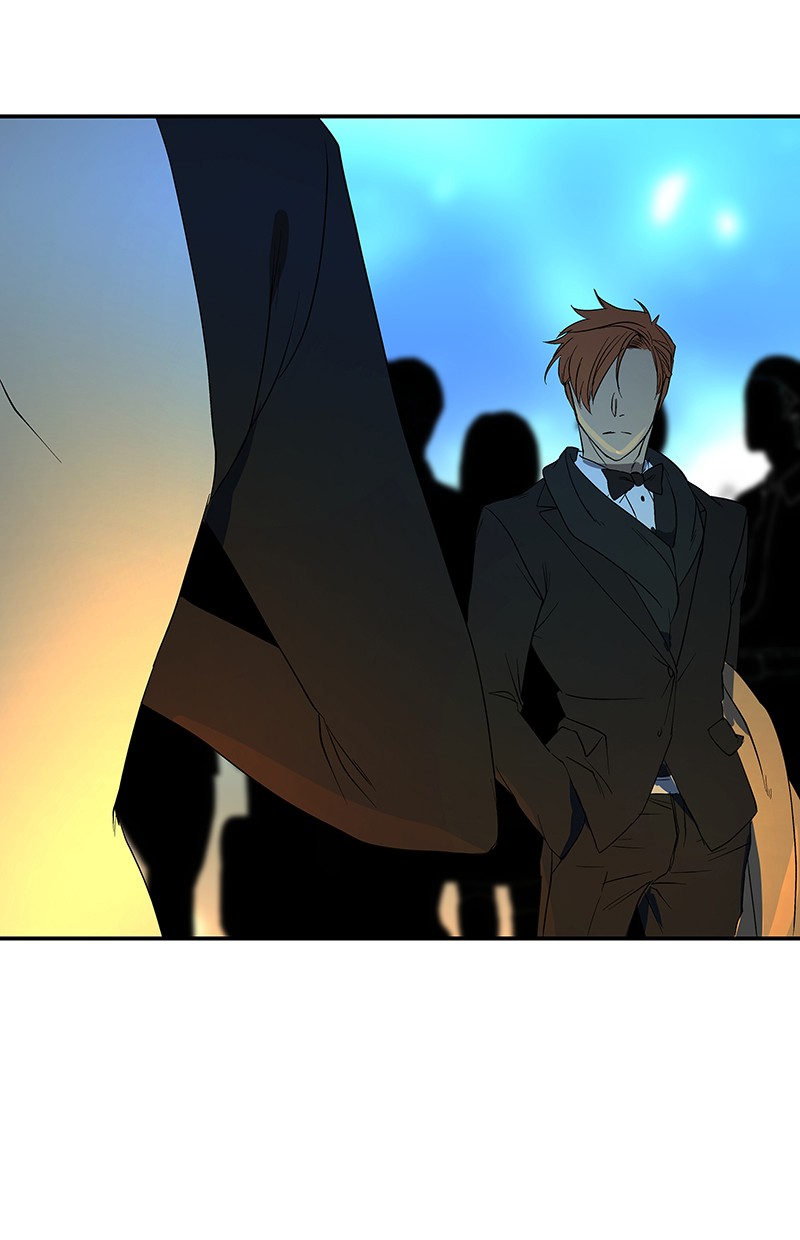 I Love Yoo chapter 55 halaman 39