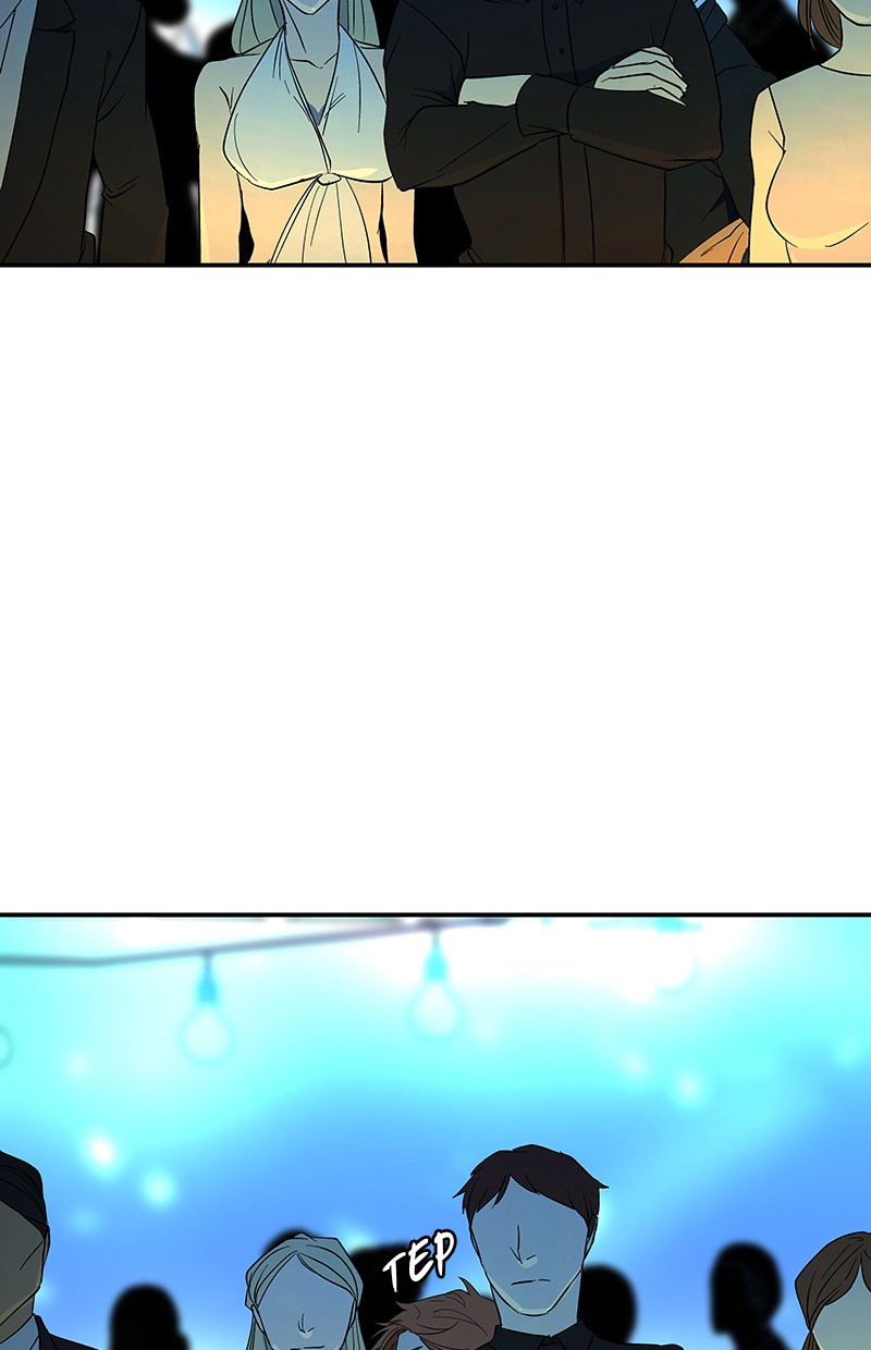I Love Yoo chapter 55 halaman 55