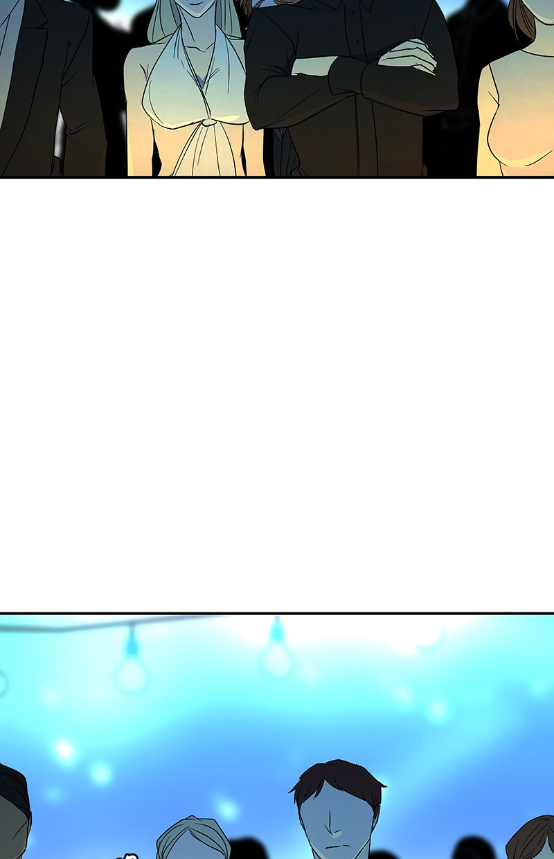 I Love Yoo chapter 55 halaman 56