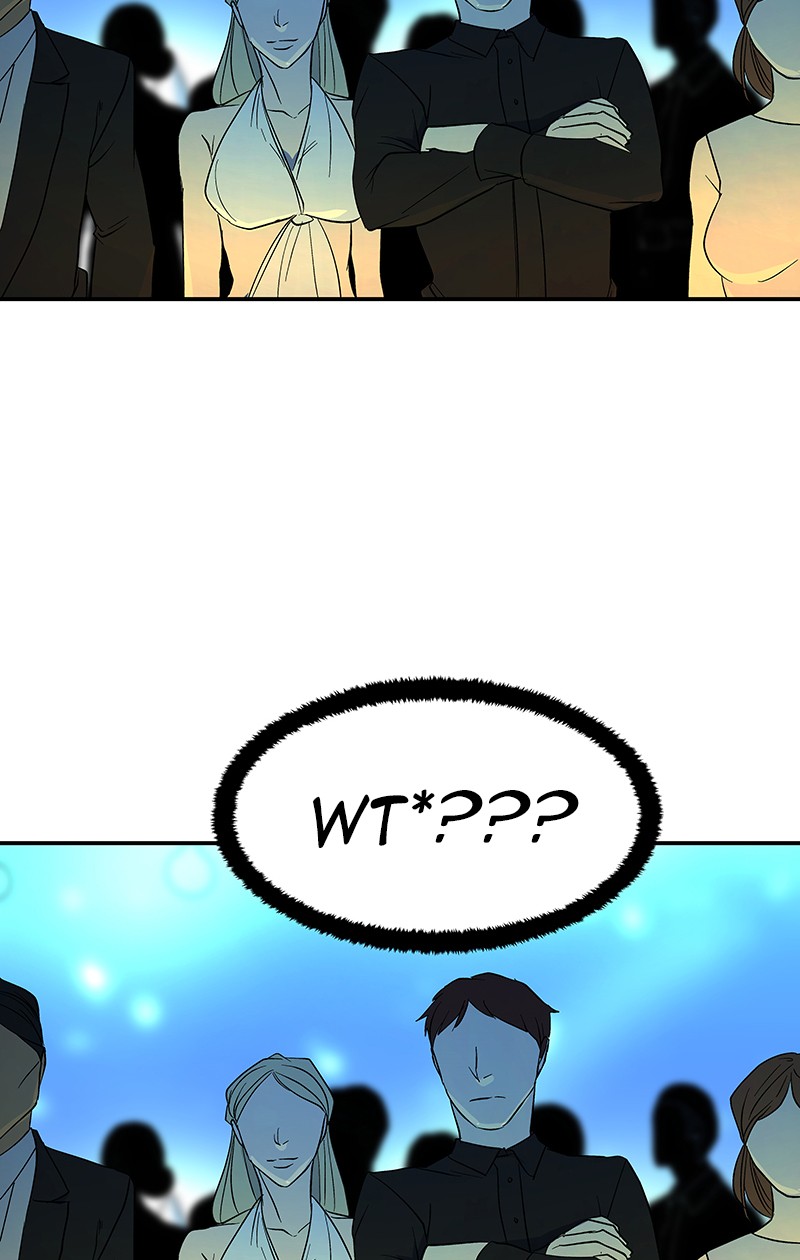 I Love Yoo chapter 55 halaman 59