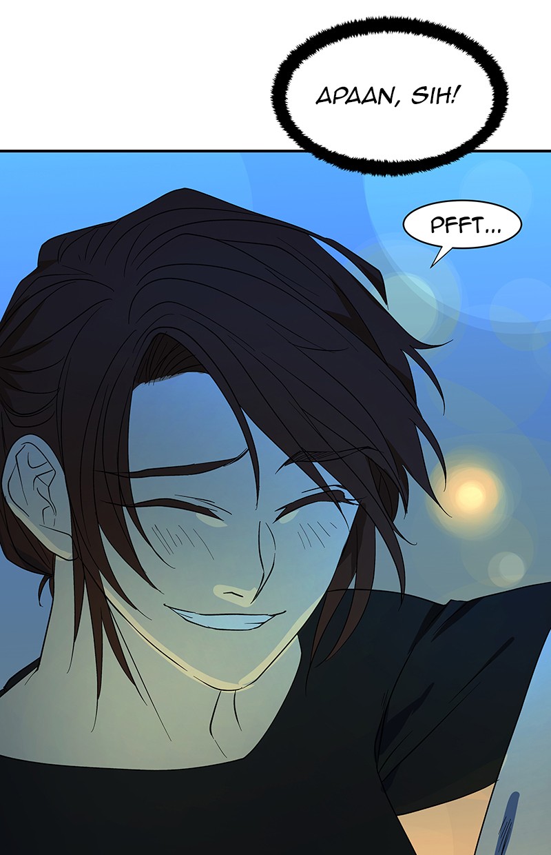 I Love Yoo chapter 55 halaman 67