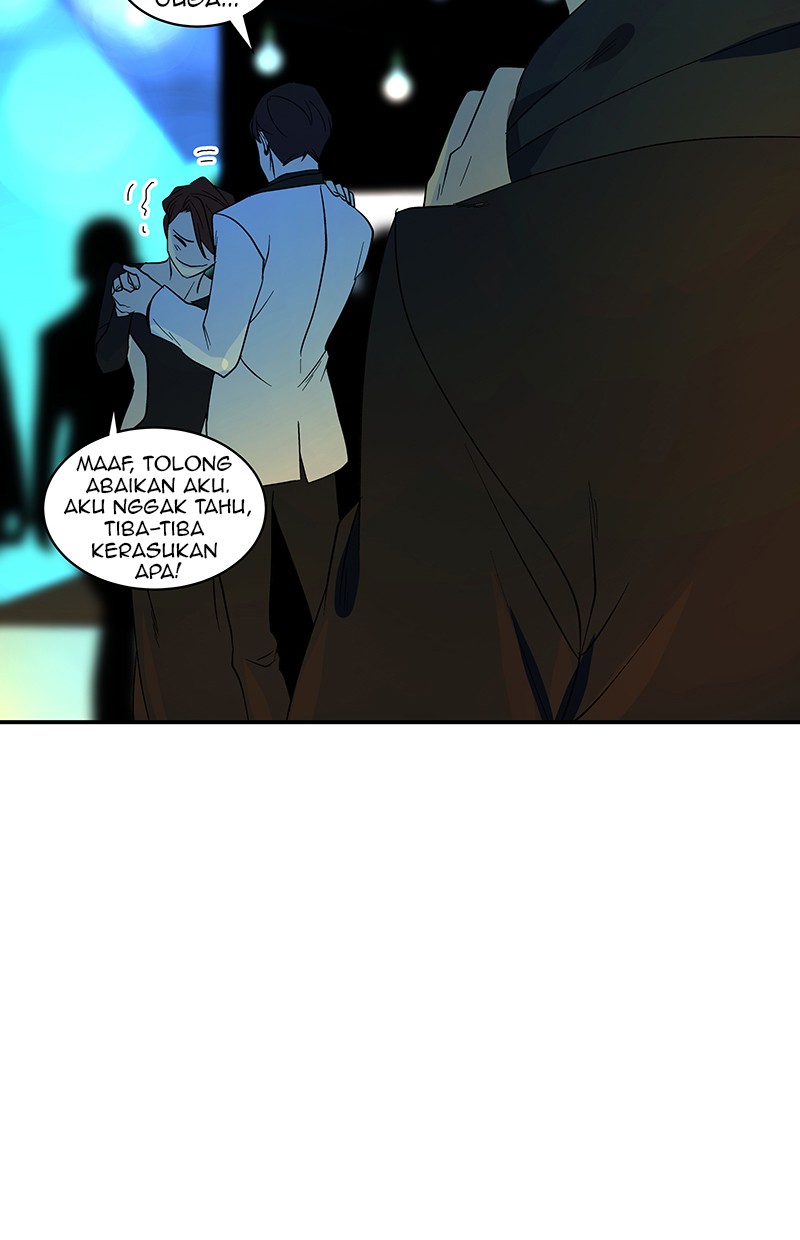 I Love Yoo chapter 55 halaman 69