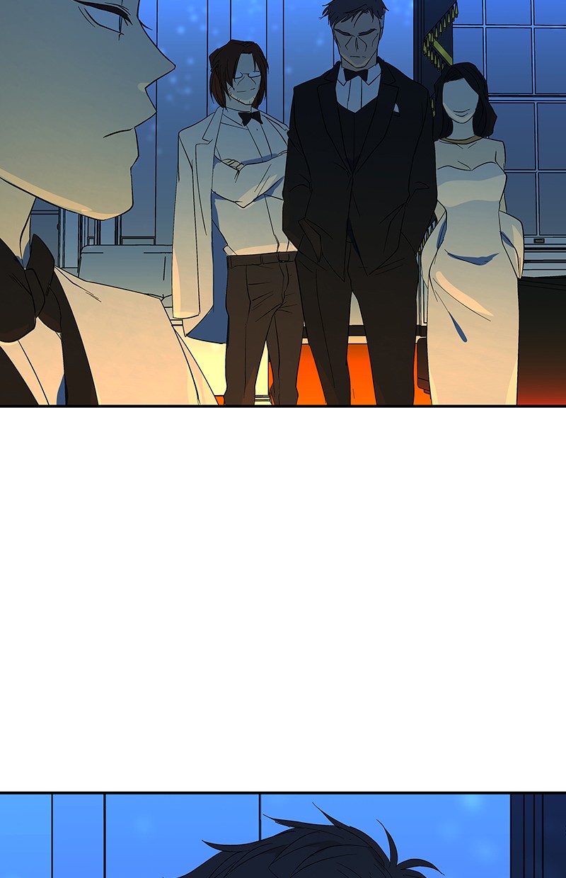 I Love Yoo chapter 55 halaman 78