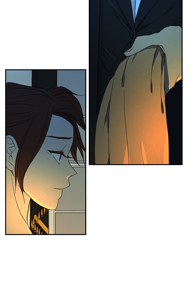 I Love Yoo chapter 55 halaman 93