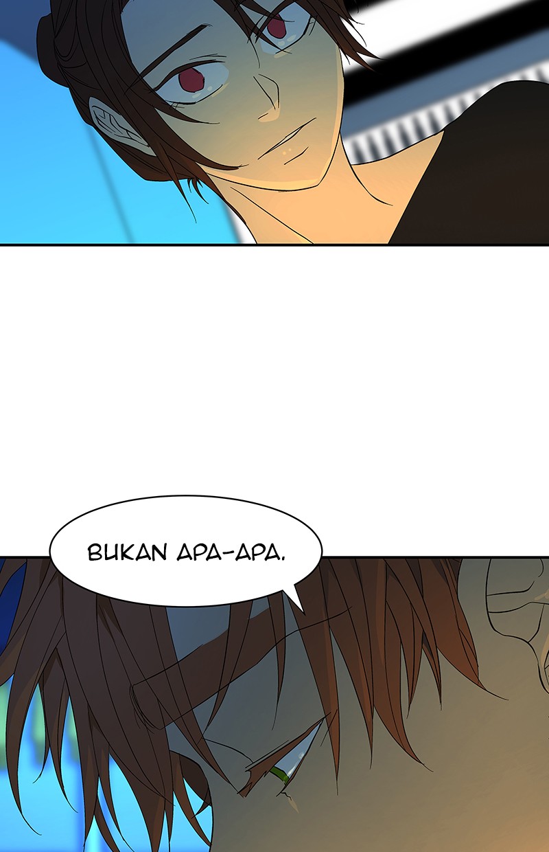 I Love Yoo chapter 55 halaman 100