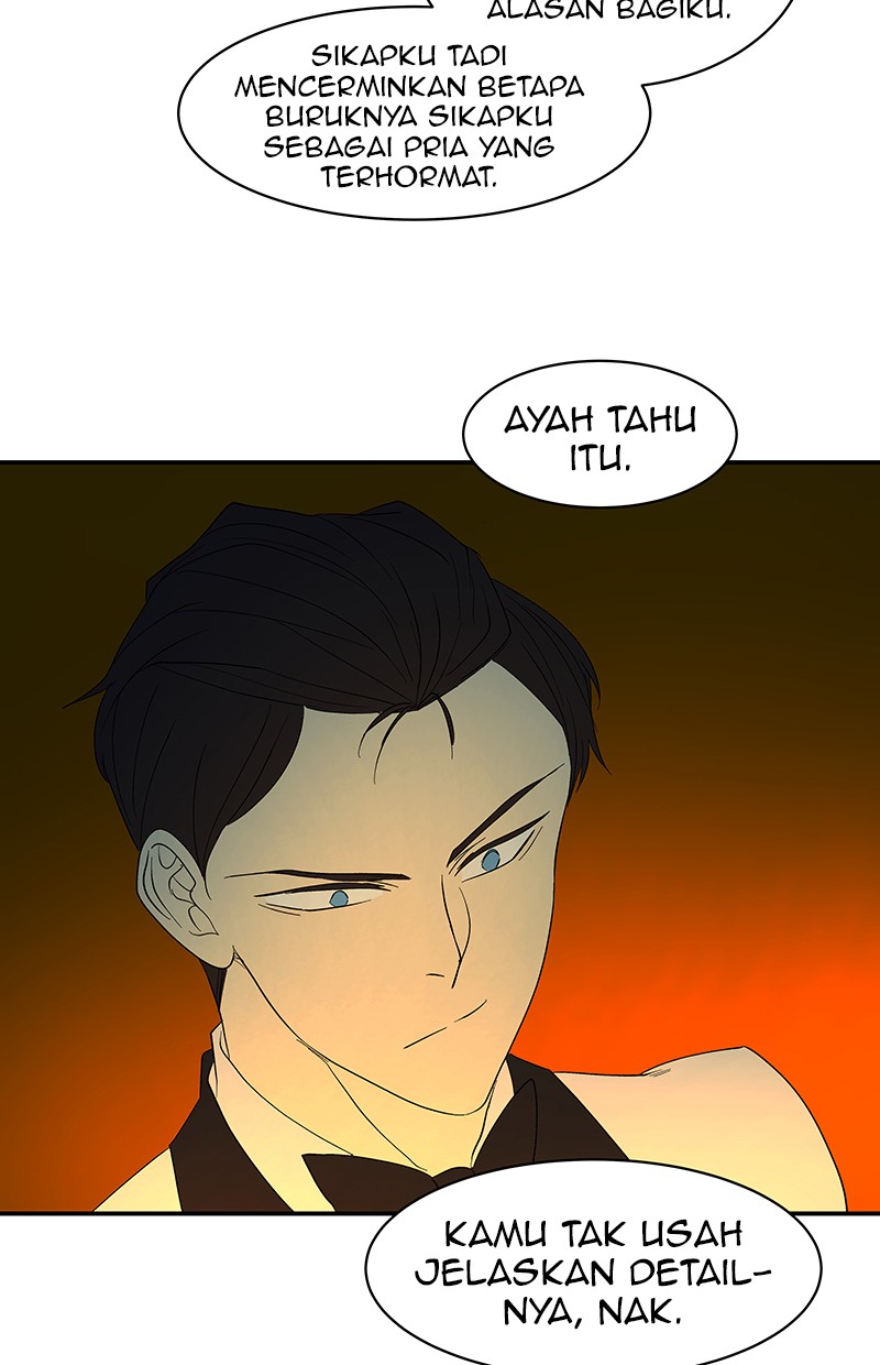 I Love Yoo Bab 56 halaman 8