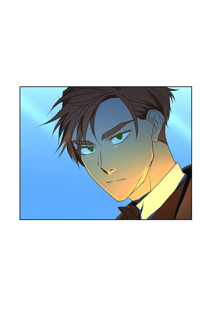 I Love Yoo chapter 58 halaman 25