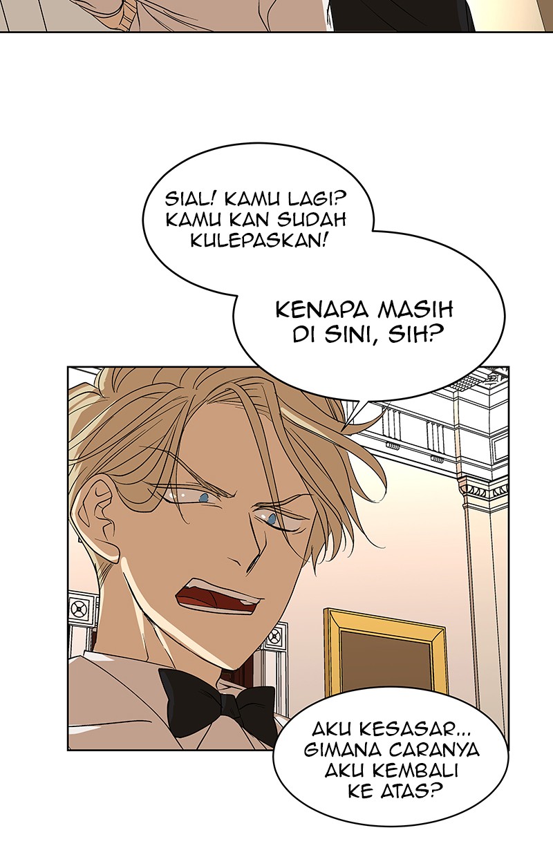 I Love Yoo chapter 58 halaman 56