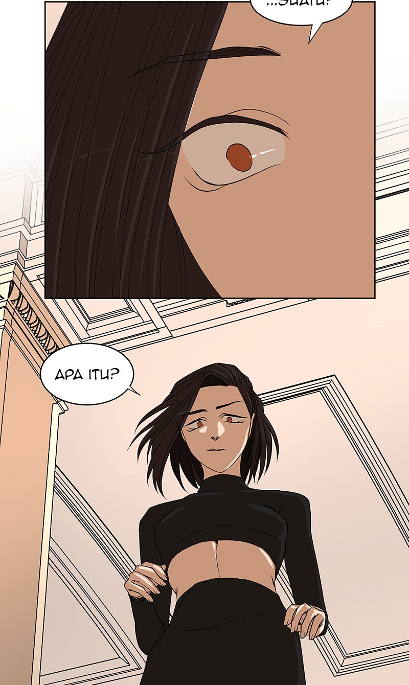 I Love Yoo chapter 58 halaman 59