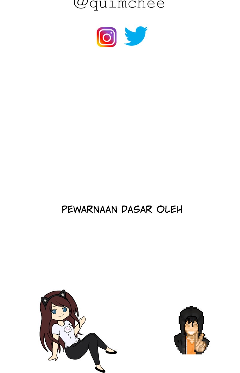 I Love Yoo chapter 58 halaman 64