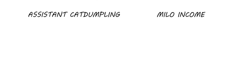 I Love Yoo chapter 58 halaman 65