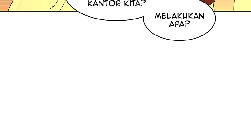 I Love Yoo Bab 59 halaman 43