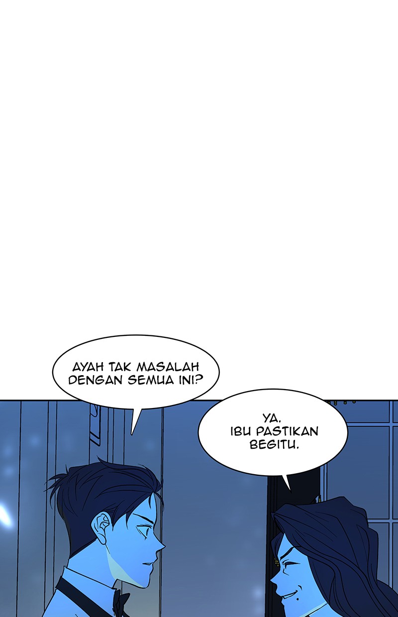 I Love Yoo Bab 59 halaman 71