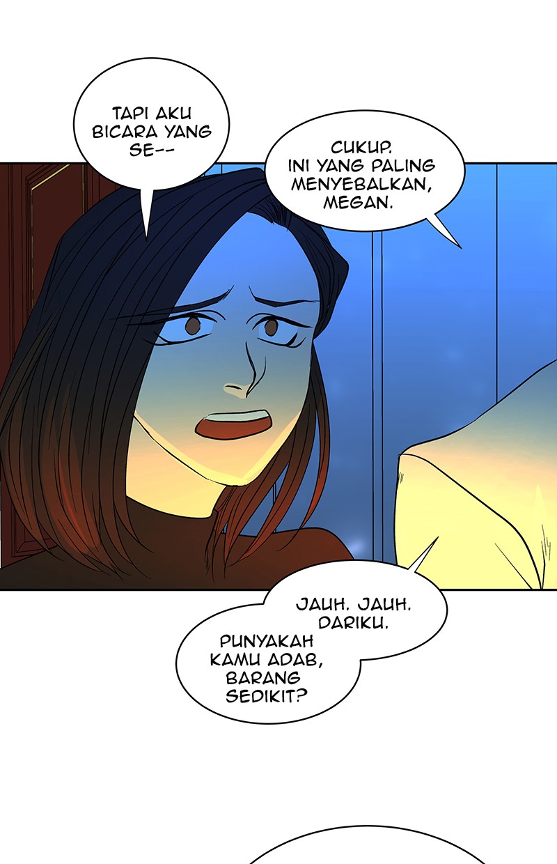 I Love Yoo Bab 59 halaman 81