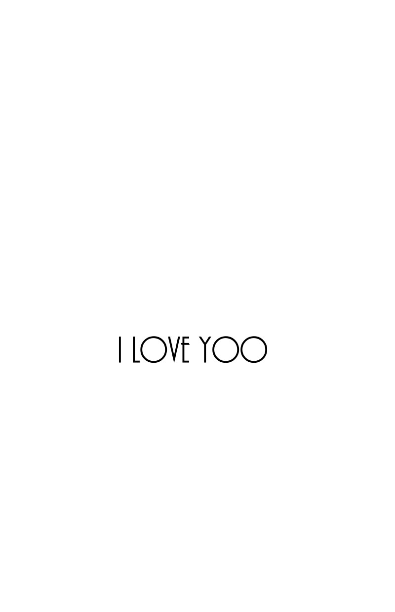 I Love Yoo Bab 59 halaman 105