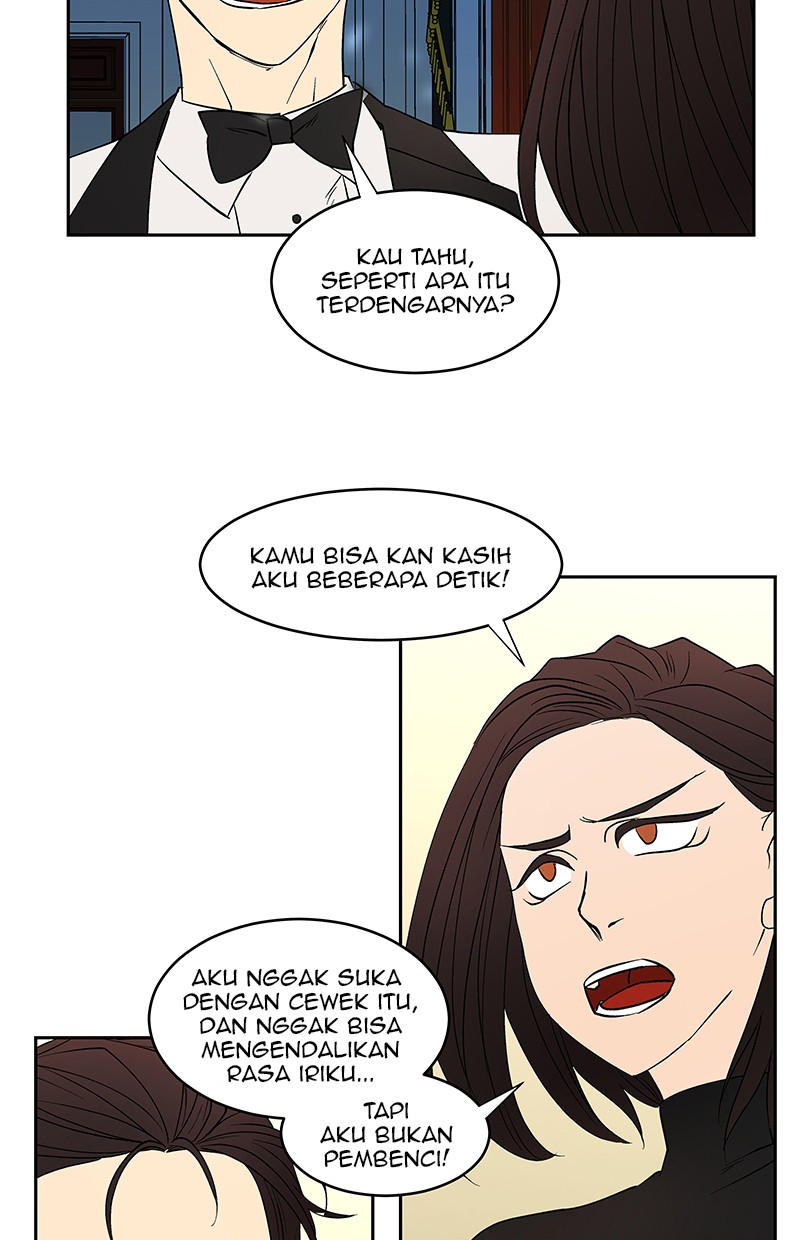 I Love Yoo Bab 60 halaman 44