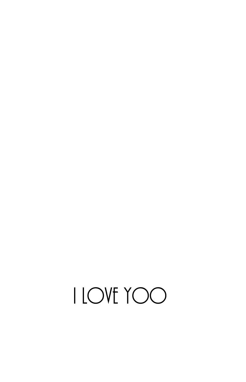 I Love Yoo Bab 60 halaman 80