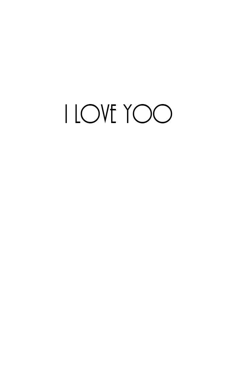 I Love Yoo chapter 61 halaman 10