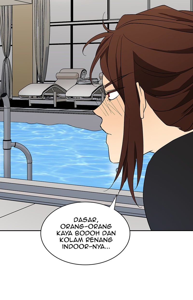 I Love Yoo chapter 61 halaman 13